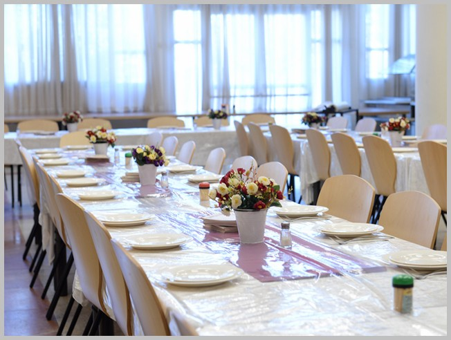 -8587309625063602883_פוטו שישו  136.jpg